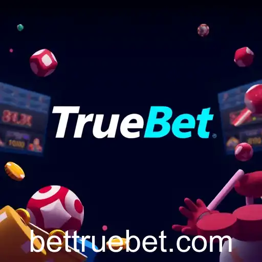The Future of Online Gambling and Digital Currency