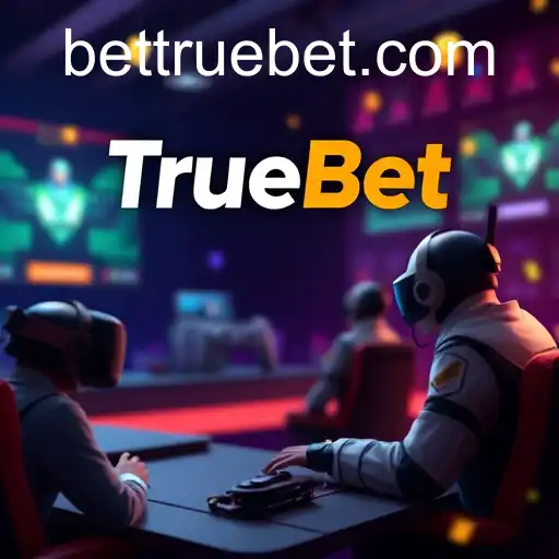 The Evolution of TrueBet in the Digital Gaming Arena