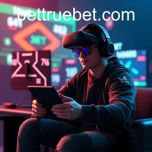 The Rise of Online Gaming Platforms in 2025