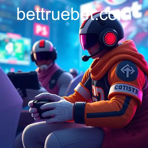 The Rise of Online Gaming in Modern Entertainment