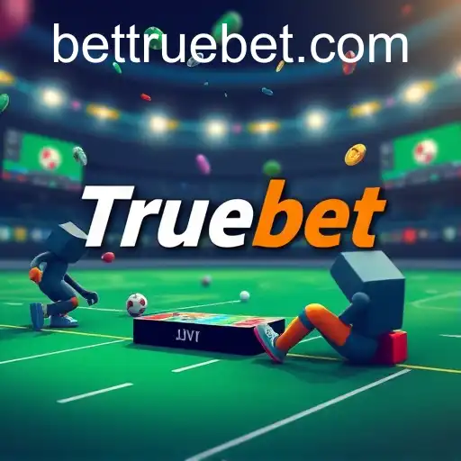 The Rise of Truebet in the Gaming World