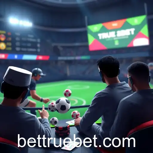 Rise of Online Gaming Communities in 2025