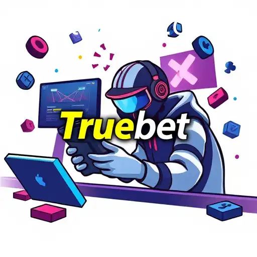 The Rise of Digital Gaming Platforms