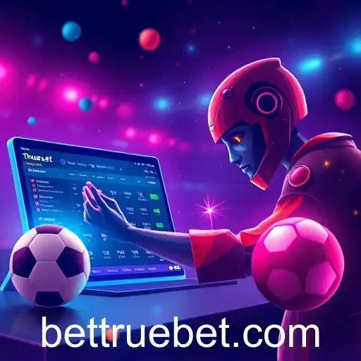 The Rise of Truebet Amidst Online Betting Boom