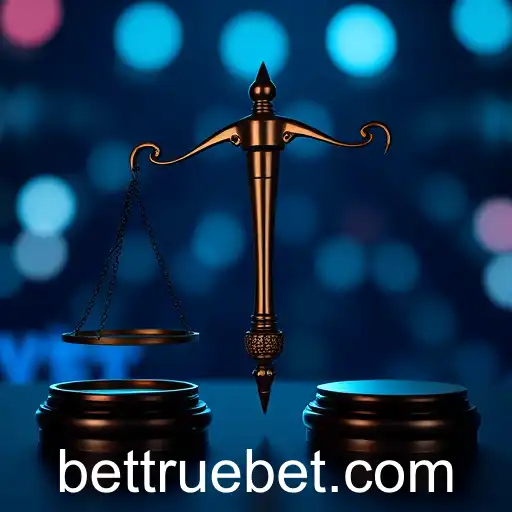 The Rise of Online Betting: A TrueBet Perspective