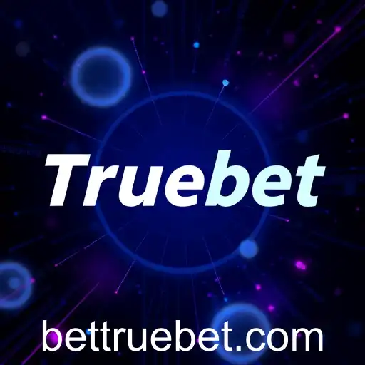 The Digital Surge: Truebet's Role in Modern Betting Landscapes