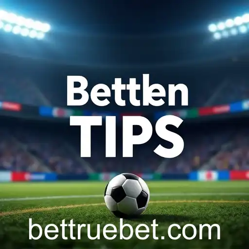 The Evolution of Online Gaming: Truebet's Rise in a New Era