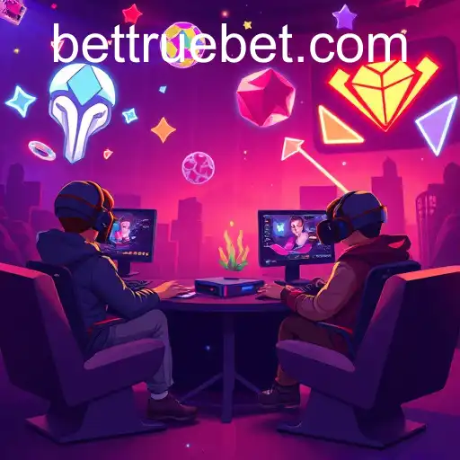 Truebet Thrives Amid Evolving Gaming Landscape