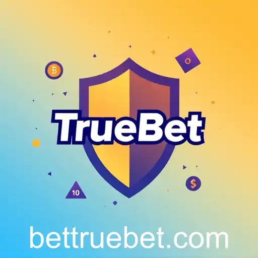 TrueBet Revolutionizes Online Gaming